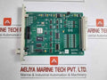 Supcon Fw221 Rack Module Fw000, Fw233, Fw366(B), Jwz-1, E204460, V1.01