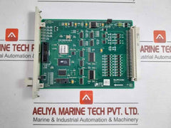 Supcon Fw221 Rack Module Fw000, Fw233, Fw366(B), Jwz-1, E204460, V1.01
