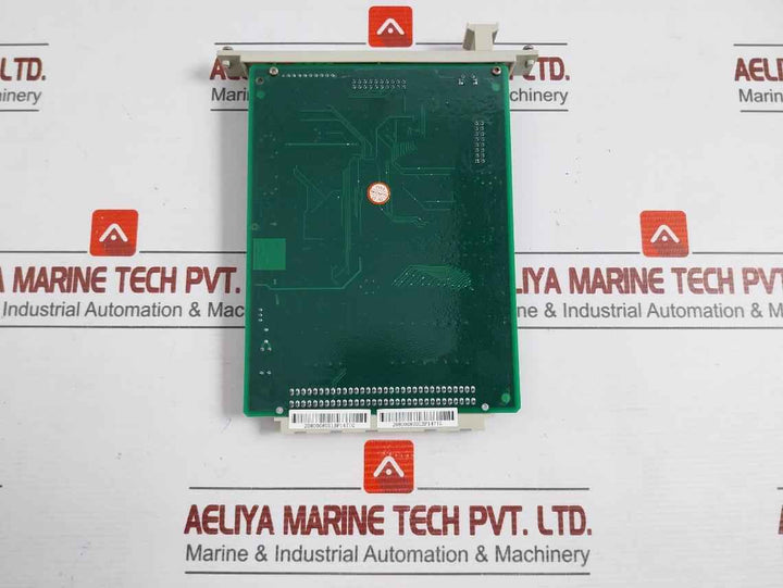Supcon Fw221 Rack Module Fw000, Fw233, Fw366(B), Jwz-1, E204460, V1.01