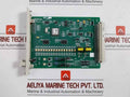 Supcon Fw221 Rack Module Fw000, Fw233, Fw366(B), Jwz-1, E204460, V1.01