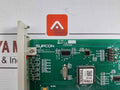 Supcon Fw221 Rack Module Fw000, Fw233, Fw366(B), Jwz-1, E204460, V1.01