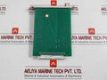 Supcon Fw221 Rack Module Fw000, Fw233, Fw366(B), Jwz-1, E204460, V1.01