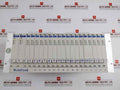 Supcon Fw221 Rack Module Fw000, Fw233, Fw366(B), Jwz-1, E204460, V1.01