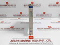 Supcon Fw221 Rack Module Fw000, Fw233, Fw366(B), Jwz-1, E204460, V1.01