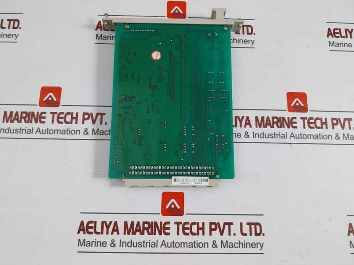Supcon Fw221 Rack Module Fw000, Fw233, Fw366(B), Jwz-1, E204460, V1.01