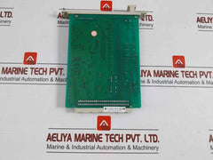 Supcon Fw221 Rack Module Fw000, Fw233, Fw366(B), Jwz-1, E204460, V1.01