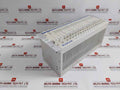 Supcon Fw221 Rack Module Fw000, Fw233, Fw366(B), Jwz-1, E204460, V1.01