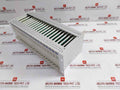 Supcon Fw221 Rack Module Fw000, Fw233, Fw366(B), Jwz-1, E204460, V1.01