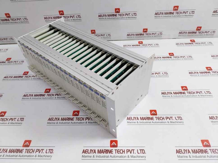 Supcon Fw221 Rack Module Fw000, Fw233, Fw366(B), Jwz-1, E204460, V1.01
