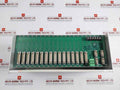 Supcon Fw221 Rack Module Fw000, Fw233, Fw366(B), Jwz-1, E204460, V1.01
