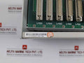 Supcon Fw221 Rack Module Fw000, Fw233, Fw366(B), Jwz-1, E204460, V1.01