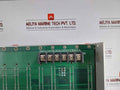 Supcon Fw221 Rack Module Fw000, Fw233, Fw366(B), Jwz-1, E204460, V1.01