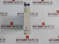 Supcon Fw221 Rack Module Fw000, Fw233, Fw366(B), Jwz-1, E204460, V1.01