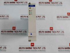 Supcon Fw221 Rack Module Fw000, Fw233, Fw366(B), Jwz-1, E204460, V1.01