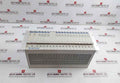 Supcon Fw221 Web Field 2I/O Base Printed Circuit Board Rack Module V1.01