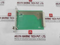 Supcon Fw221 Web Field 2I/O Base Printed Circuit Board Rack Module V1.01