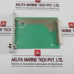 Supcon Fw221 Web Field 2I/O Base Printed Circuit Board Rack Module V1.01