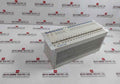 Supcon Fw221 Web Field 2I/O Base Printed Circuit Board Rack Module V1.01