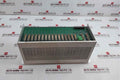 Supcon Fw221 Web Field 2I/O Base Printed Circuit Board Rack Module V1.01
