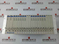 Supcon Fw221 Web Field 2Iobase E231017 E204460 E302598 Fw367R D28826A Rack