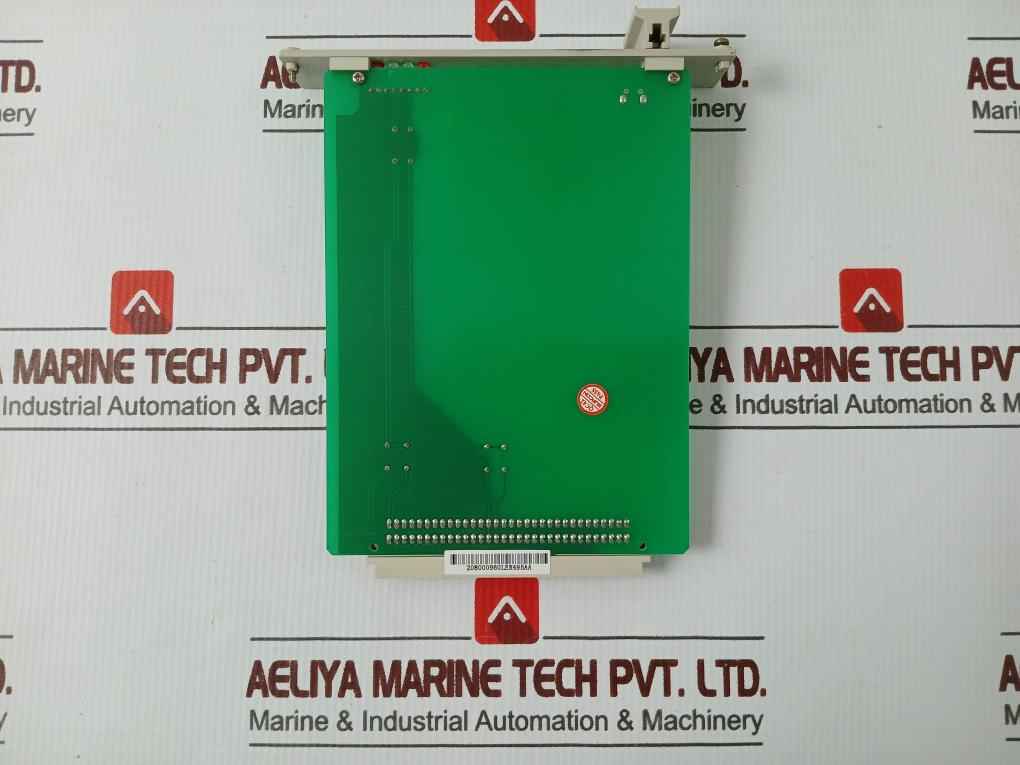 Supcon Fw221 Web Field 2Iobase E231017 E204460 E302598 Fw367R D28826A Rack