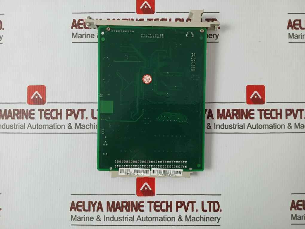 Supcon Fw221 Web Field 2Iobase E231017 E204460 E302598 Fw367R D28826A Rack