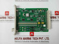 Supcon Fw221 Web Field 2Iobase E231017 E204460 E302598 Fw367R D28826A Rack