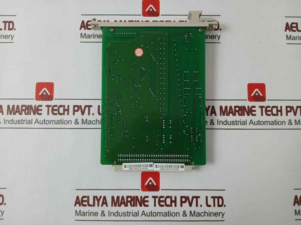 Supcon Fw221 Web Field 2Iobase E231017 E204460 E302598 Fw367R D28826A Rack