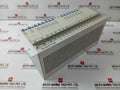Supcon Fw221 Web Field 2Iobase E231017 E204460 E302598 Fw367R D28826A Rack