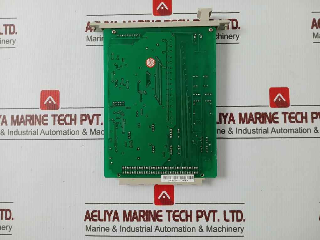 Supcon Fw221 Web Field 2Iobase E231017 E204460 E302598 Fw367R D28826A Rack