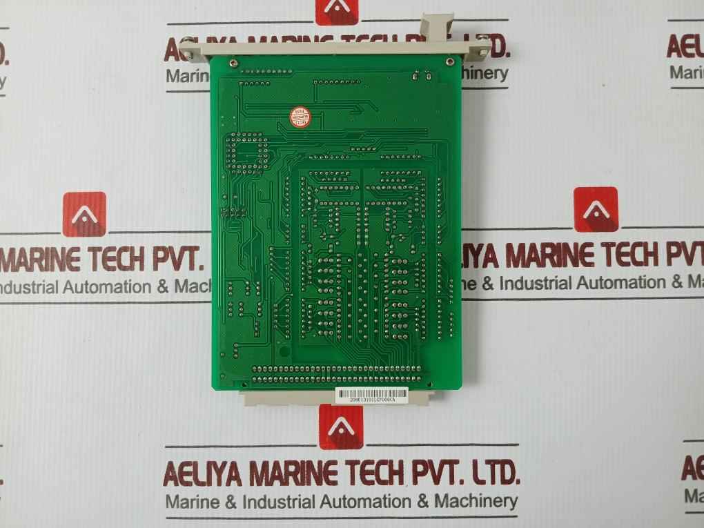 Supcon Fw221 Web Field 2Iobase E231017 E204460 E302598 Fw367R D28826A Rack