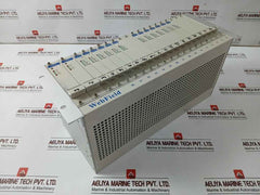 Supcon Fw221 Web Field 2Iobase E231017 E204460 E302598 Fw367R D28826A Rack
