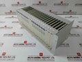 Supcon Fw221 Web Field 2Iobase E231017 E204460 E302598 Fw367R D28826A Rack