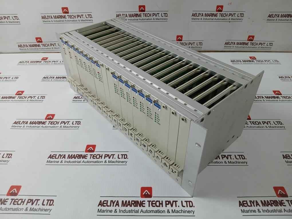 Supcon Fw221 Web Field 2Iobase E231017 E204460 E302598 Fw367R D28826A Rack