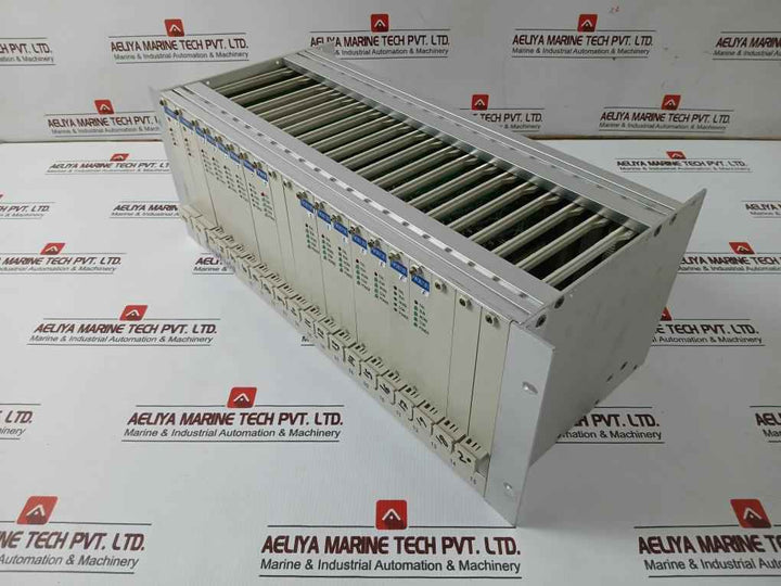 Supcon Fw221 Web Field 2Iobase E231017 E204460 E302598 Fw367R D28826A Rack