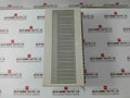 Supcon Fw221 Web Field 2Iobase E231017 E204460 E302598 Fw367R D28826A Rack