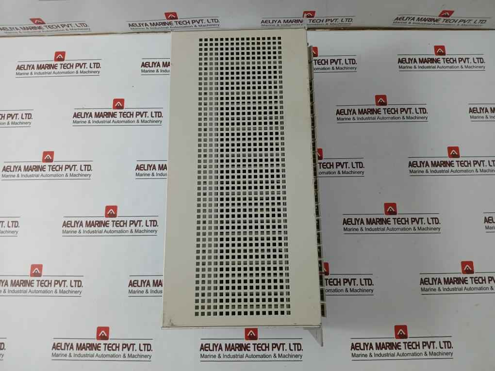 Supcon Fw221 Web Field 2Iobase E231017 E204460 E302598 Fw367R D28826A Rack