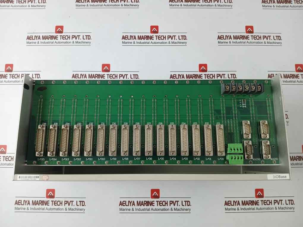 Supcon Fw221 Web Field 2Iobase E231017 E204460 E302598 Fw367R D28826A Rack