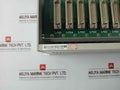 Supcon Fw221 Web Field 2Iobase E231017 E204460 E302598 Fw367R D28826A Rack