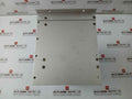 Supcon Fw221 Web Field 2Iobase E231017 E204460 E302598 Fw367R D28826A Rack