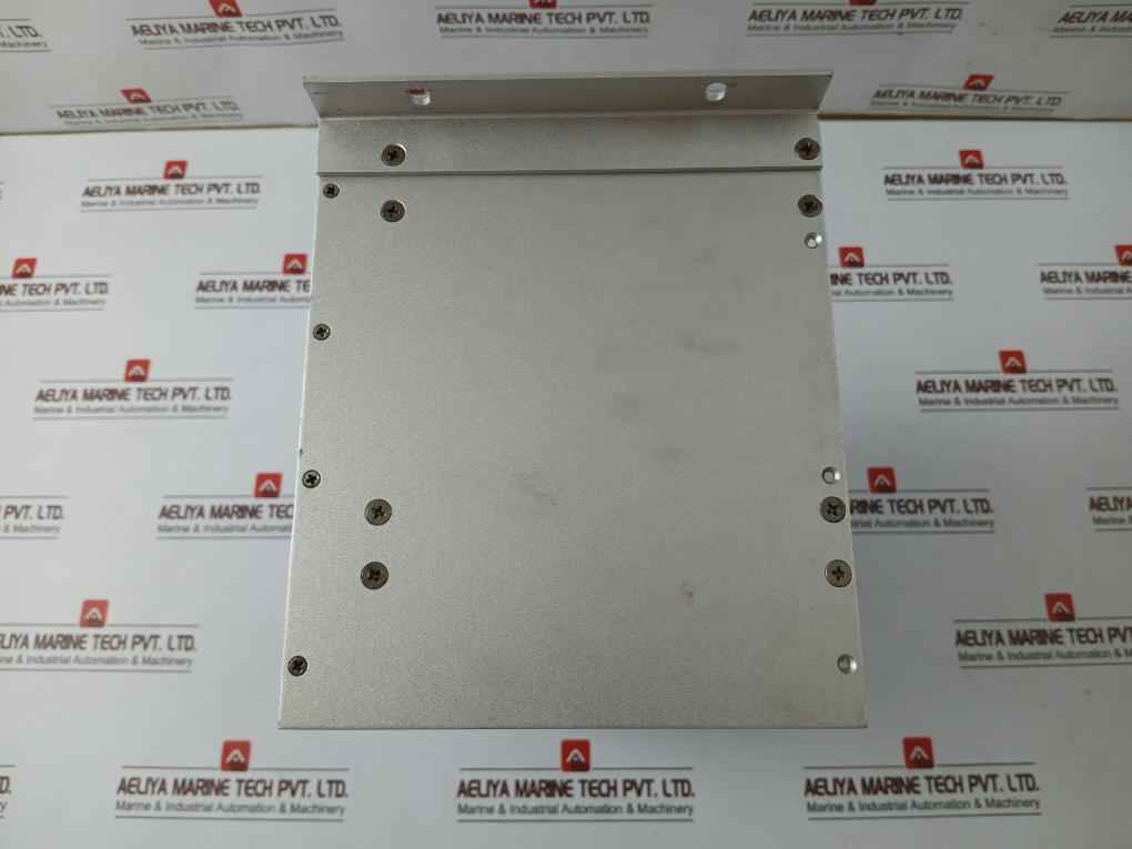 Supcon Fw221 Web Field 2Iobase E231017 E204460 E302598 Fw367R D28826A Rack