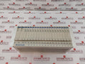 Supcon Fw221 Web Field 2Iobase Fw000, Fw233, Fw366 (B), E302598 V1.01