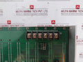 Supcon Fw221 Web Field 2Iobase Fw000, Fw233, Fw366 (B), E302598 V1.01