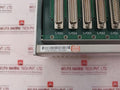 Supcon Fw221 Web Field 2Iobase Fw000, Fw233, Fw366 (B), E302598 V1.01