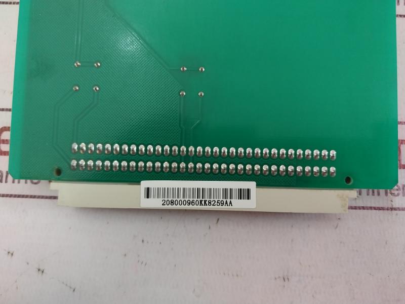 Supcon Fw221 Web Field 2Iobase Fw000, Fw233, Fw366 (B), E302598 V1.01