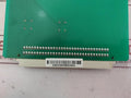Supcon Fw221 Web Field 2Iobase Fw000, Fw233, Fw366 (B), E302598 V1.01