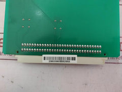 Supcon Fw221 Web Field 2Iobase Fw000, Fw233, Fw366 (B), E302598 V1.01