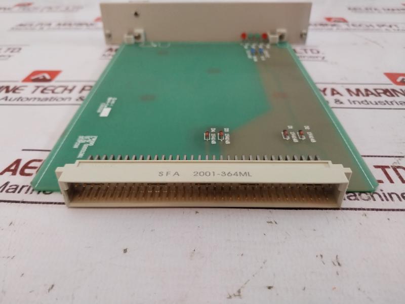 Supcon Fw221 Web Field 2Iobase Fw000, Fw233, Fw366 (B), E302598 V1.01