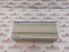 Supcon Fw221 Web Field 2Iobase Fw000, Fw233, Fw366 (B), E302598 V1.01