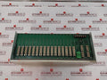 Supcon Fw221 Web Field 2Iobase Fw000, Fw233, Fw366 (B), E302598 V1.01